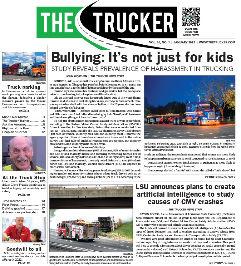 the-trucker-newspaper-digital-edition-january-2023-thetrucker