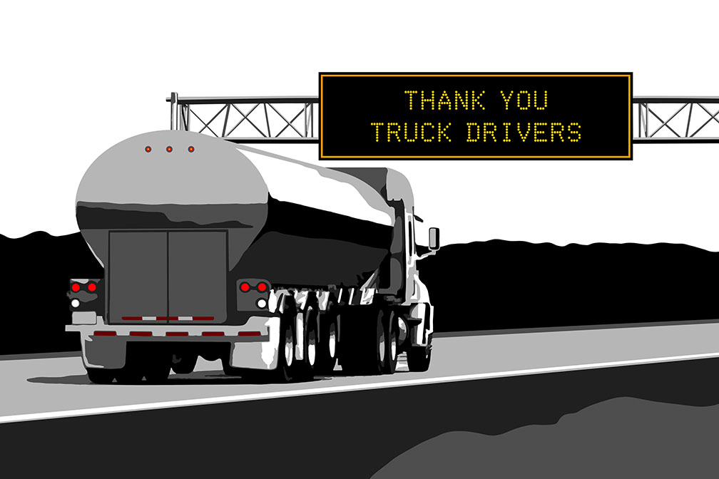 http://www.thetrucker.com/wp-content/uploads/2023/09/Thank-You-Truckers.jpg