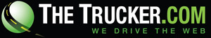 TheTrucker.com