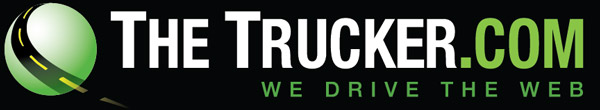 TheTrucker.com