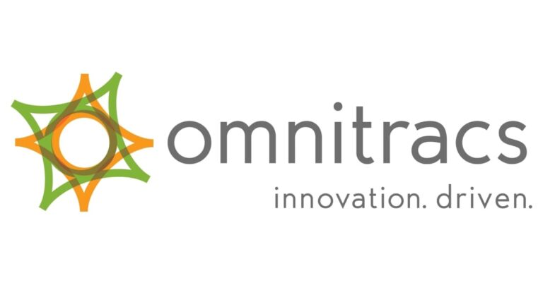 Omnitracs joins the fight against human trafficking