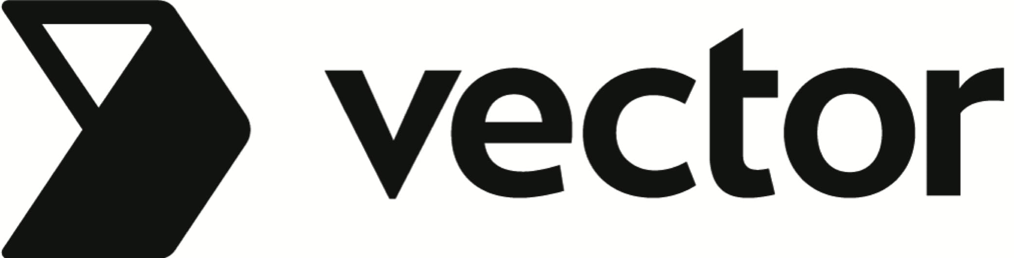 Vector gets $12 million in funding, ramps up for continued growth ...