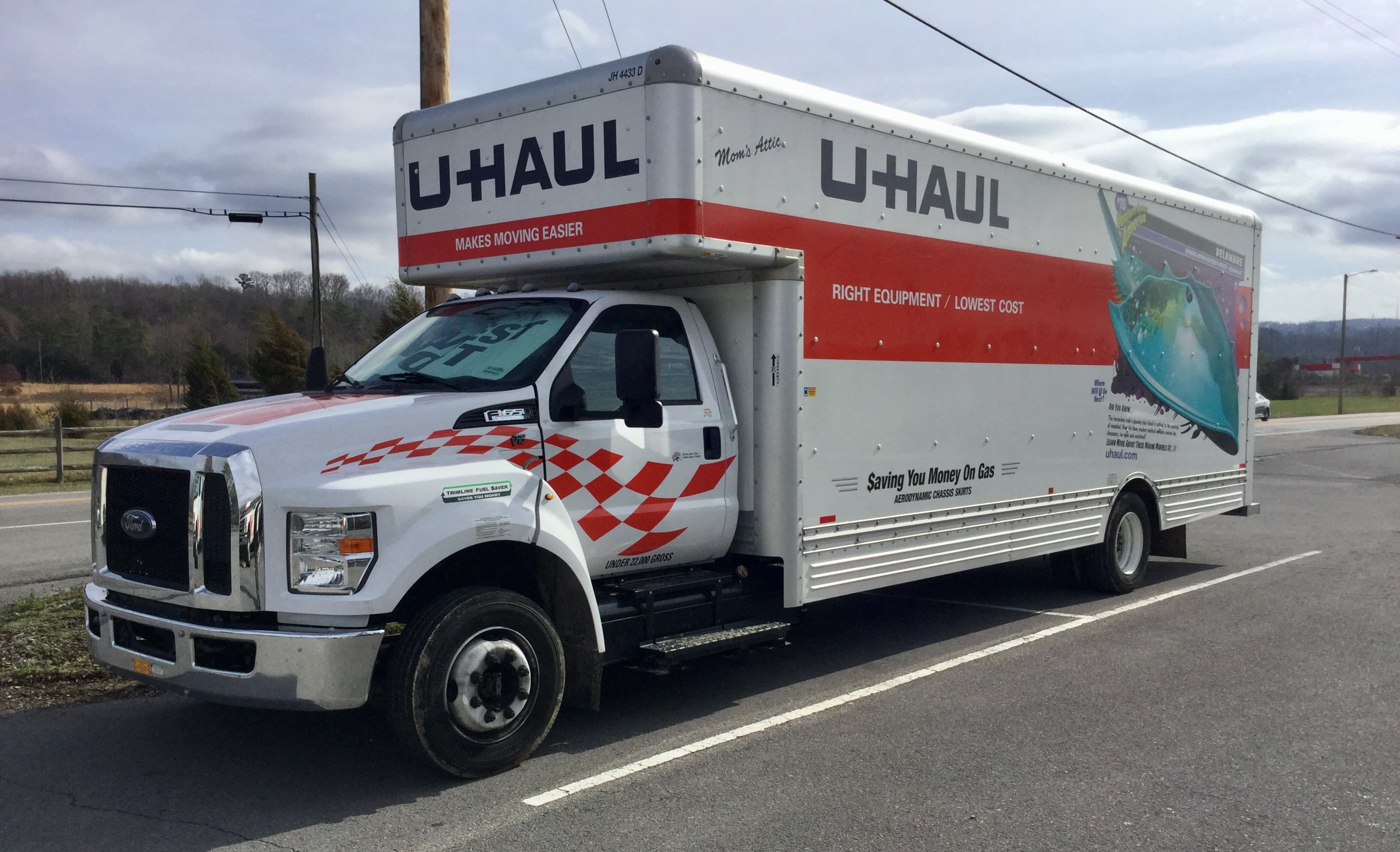 3-arrested-after-troopers-find-3-children-locked-in-back-of-u-haul