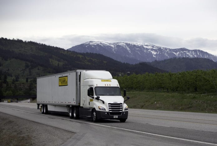 J.B. Hunt Acquires RDI Last Mile Co. In Continued Growth Of Final Mile ...