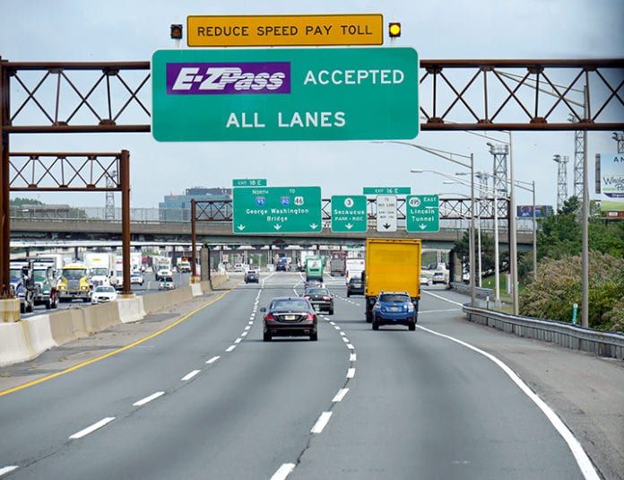 florida-s-turnpike-enterprise-georgia-s-state-road-and-tollway