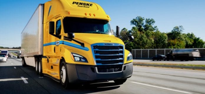 penske-truck-leasing-of-norwalk-ohio-moves-into-new-facility