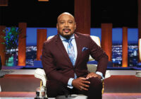 Daymond's FUBU jewelry collection on clearance, what would he say? :  r/sharktank