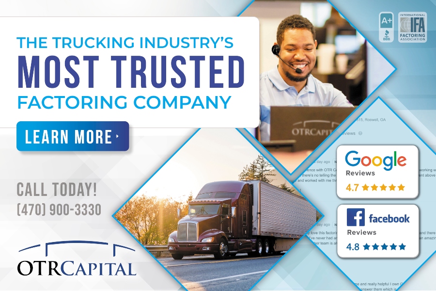 cdl-truck-driving-job-in-memphis-tn-cdl-a-dedicated-truck-drivers