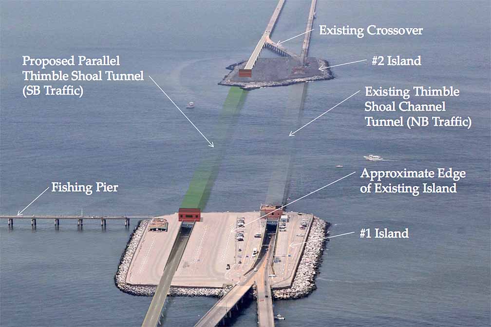 chesapeake bay bridgetunnel        
        <figure class=