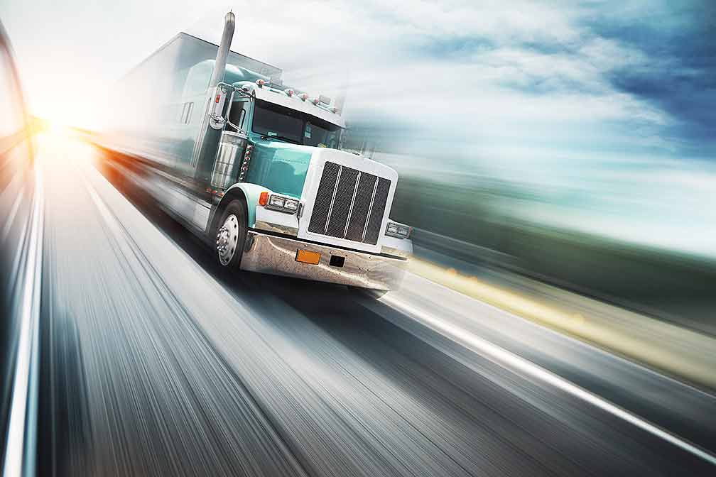 ORBCOMM adds camera analytics, sensors to enhance truck telematics ...