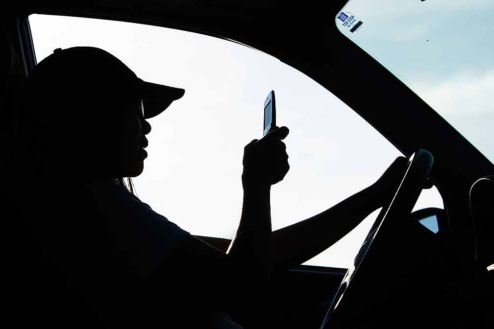 new-research-pushes-states-on-distracted-driving-thetrucker