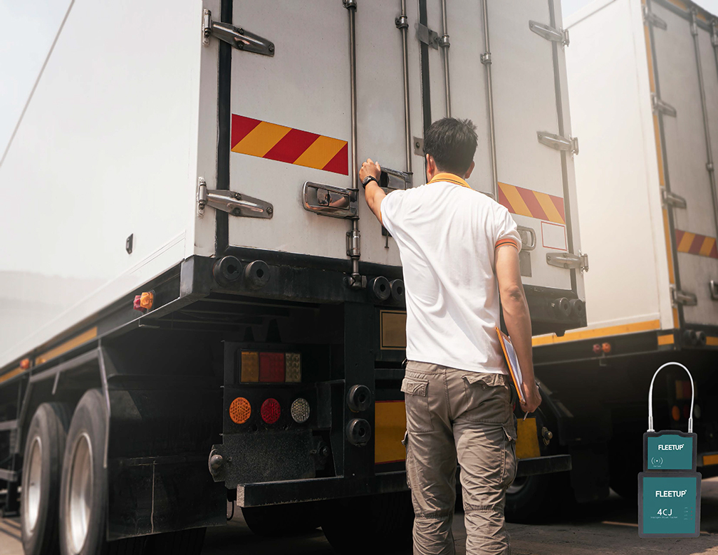 5-solutions-to-protect-your-valuable-cargo-thetrucker