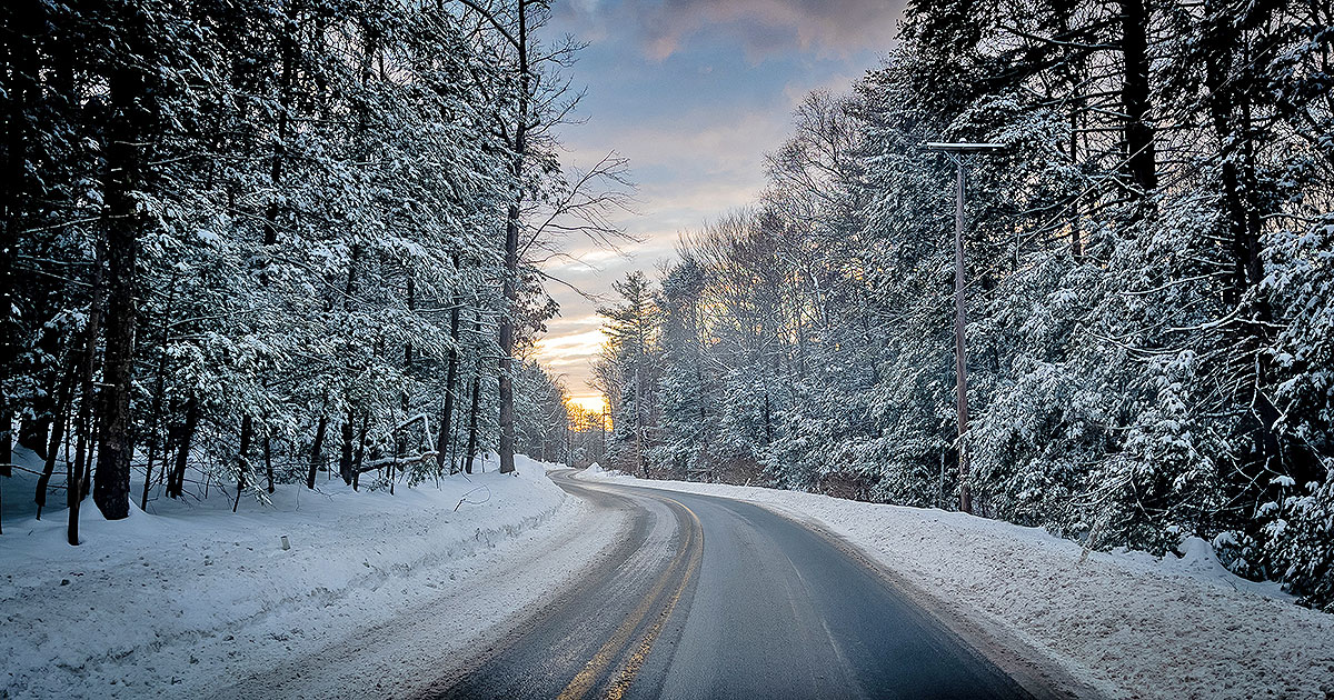 PennDOT educational tools aim to help drivers understand winter ...