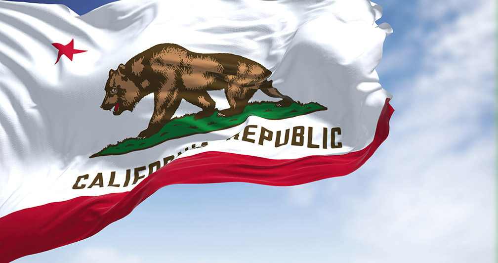 Public Comment Period Opens On California's Clean Mobility Investments ...