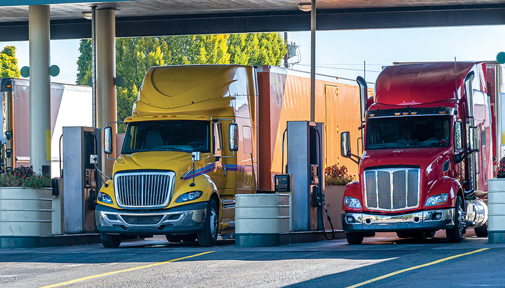 understanding-freight-rates-fuel-surcharges-can-maximize-earning