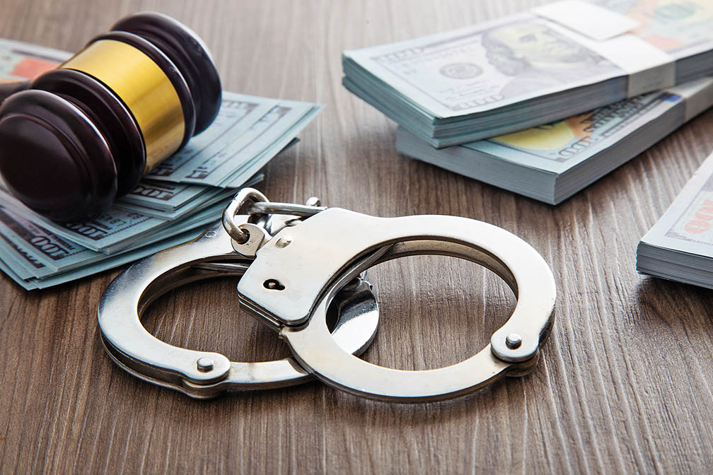 South Florida Man Pleads Guilty In Nationwide Moving Fraud Scheme