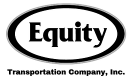 Equity logo2