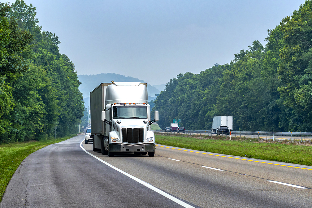 Drivers encouraged to submit nominations for 2024 Best Fleets to Drive