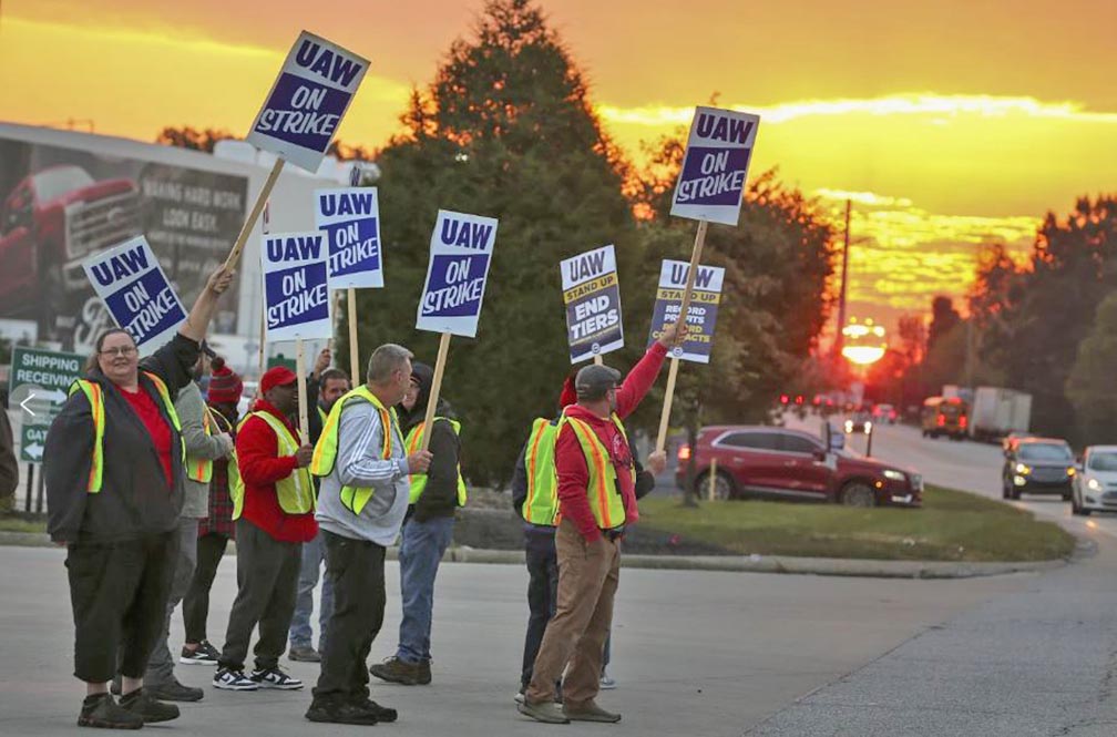 auto-workers-escalate-strike-walking-out-at-ford-s-largest-factory