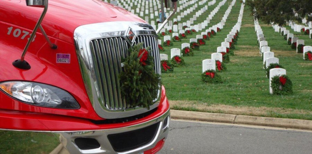 Wreaths Across America Announces 2024 Mobile Education Exhibit National   Image2 900x444 TPvq23wd 