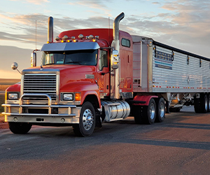 Trucker 300x250 1