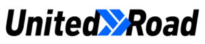 United road logo