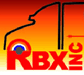 RBX