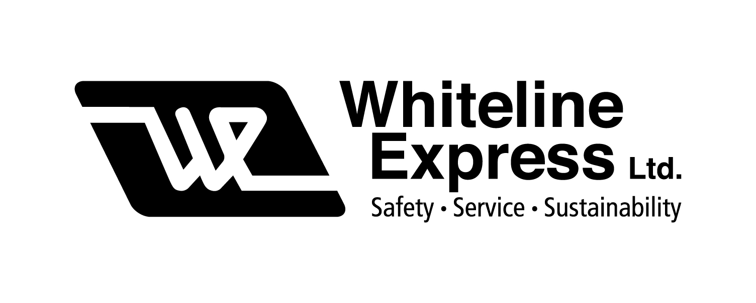Whiteline Express Logo JPG (1)