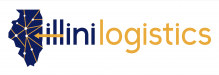 Illini Carriers logo