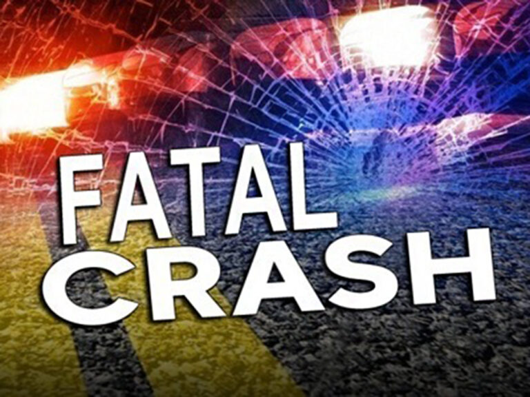 One dead in I-70 accident in Putnam County, Indiana
