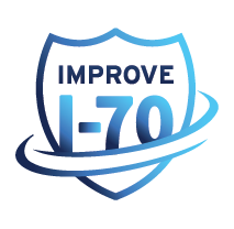 Improve I 70 logo web