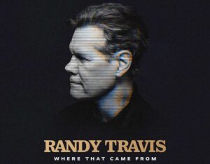 Randy Travis from official website