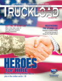 Truckload Authority July/August 2024 - Digital Edition