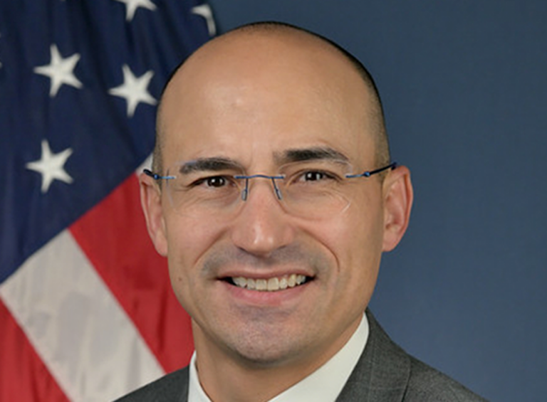 White named Deputy Administrator of FMCSA