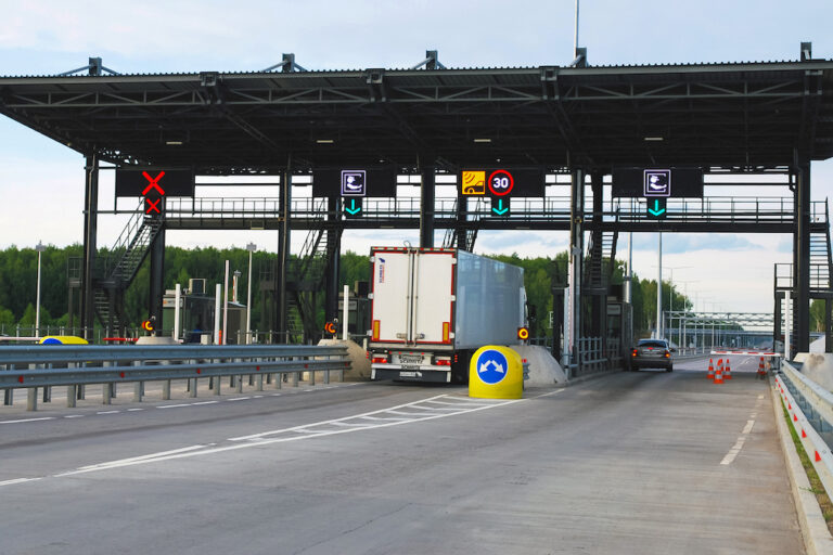 Bestpass releases new integrated toll data