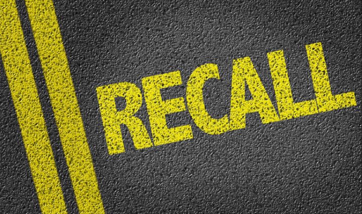 PACCAR recall affects more than a dozen Kenworth and Peterbilt models