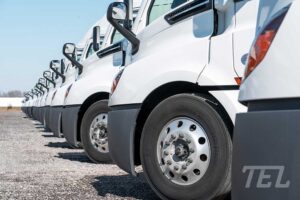 TEL Hidden Costs Cascadia Trucks web