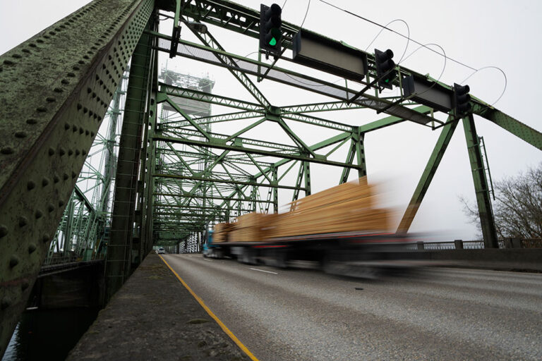 $5B federal funding allocated to improve of replace aged bridges in 16 states