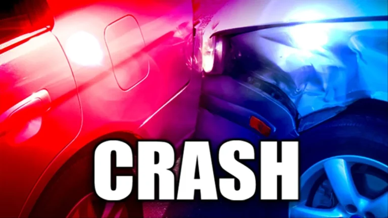 OSP seeking witnesses to serious injury crash involving a Peterbilt in Yamhill County, Oregon