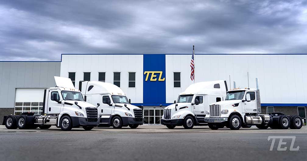 2025TELTrucks cropped web