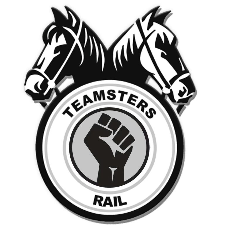 Teamsters statement on strike notice to CN; situation remains fluid 