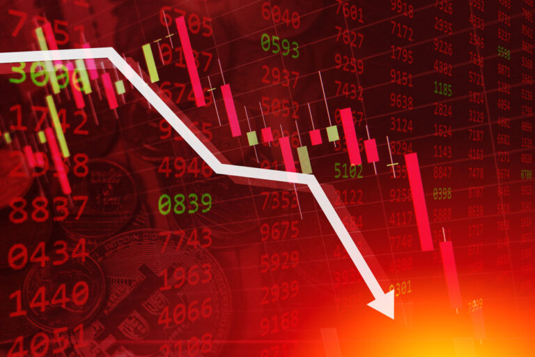 Spot rates mostly weaken as expected