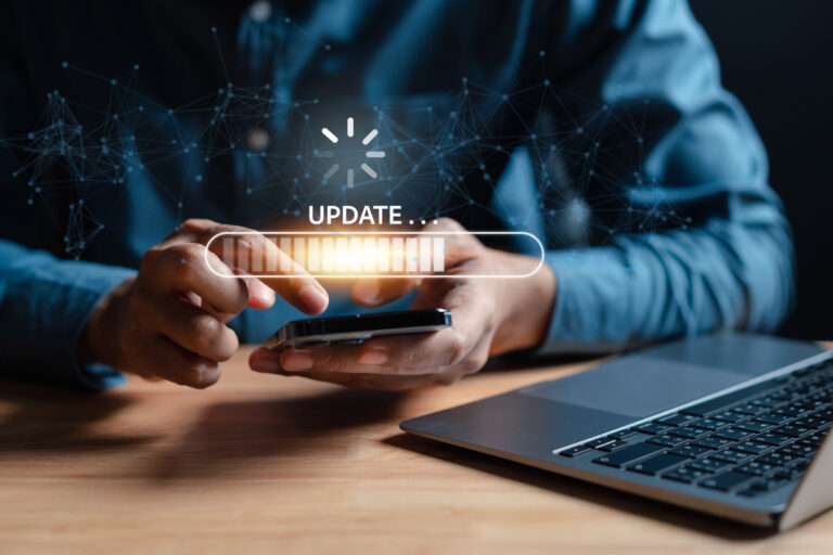 McLeod Software announces software update