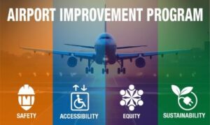 2024 Airports Improvement Programs web