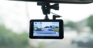 Dash Cam