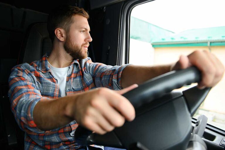 $3.5M in federal funds earmarked for CDL training across US