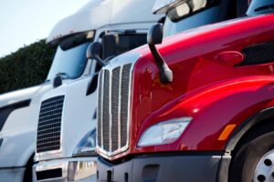 While July’s sales volume for same dealer sales of used Class 8 trucks was better than expected, preliminary data for August reflects a less-than-stellar performance, according to ACT Research.