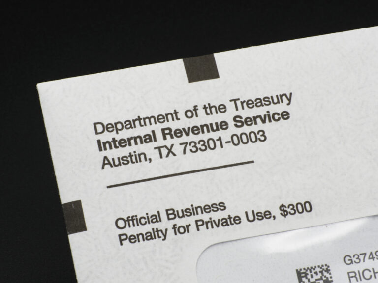 IRS increases special per diem rate for business travel