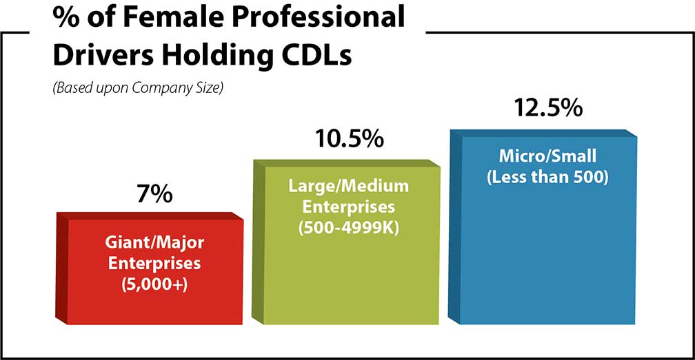 CDLs by Company web