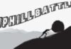 Uphill Battle web